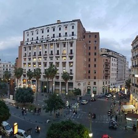 Casa Francy E Carmen Napoli Apartman Kültér fotó